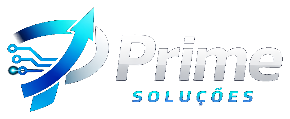 Prime Multisoluções